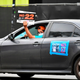 Image for article titled Uber And Lyft's California Reckoning Is Nearly Here